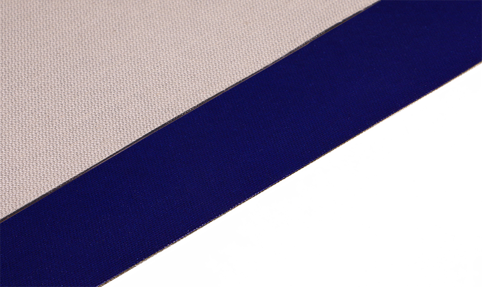 HBA様 combo_HS-4G_01.JPG